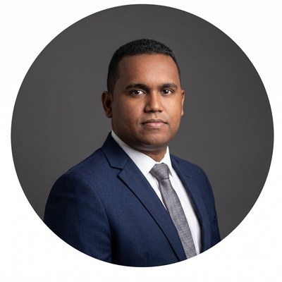 Pr. Vitor