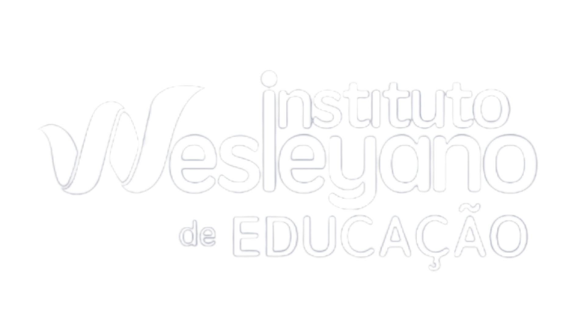 IWE — Instituto Wesleyano de Educação